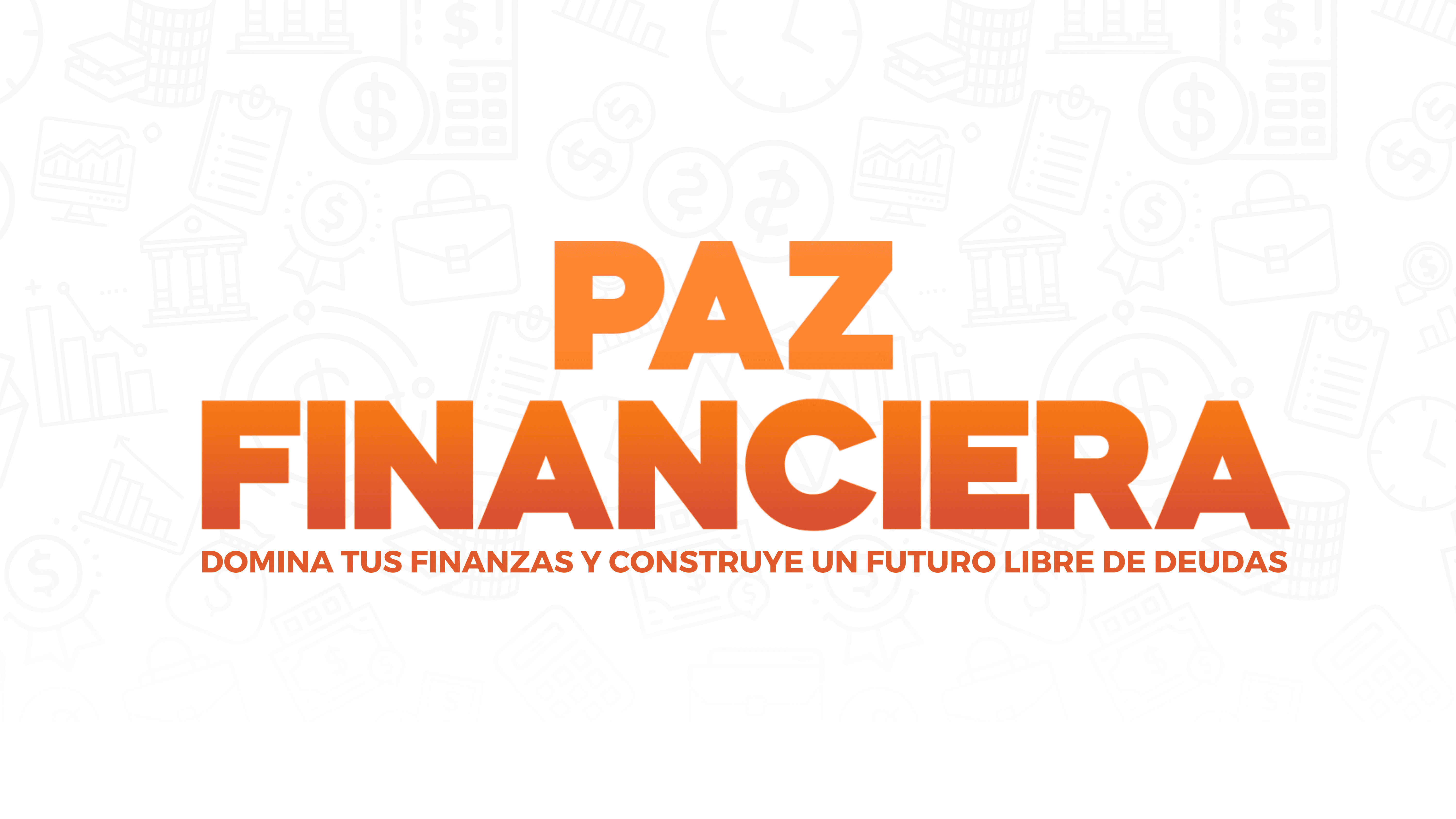 BANNER PAZ FINANCIERA