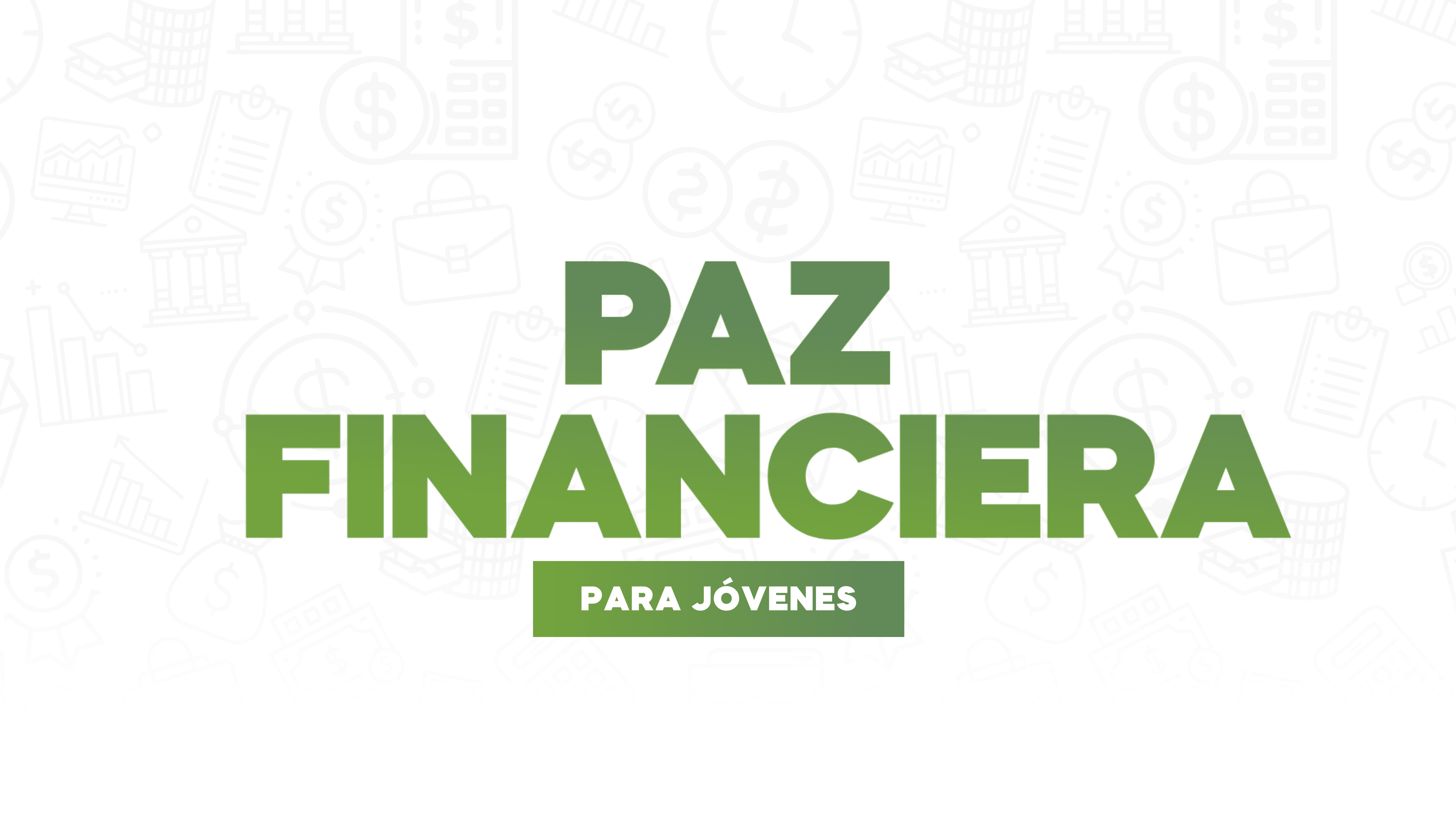 banner paz juvenil (1)